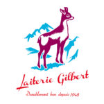 Logo_Gilbert_INPI