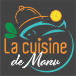 logo GRAND